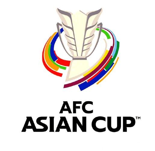 亚洲杯2023:激动人心的足球盛宴开幕 亚洲杯2023:激动人心的足球盛宴开幕