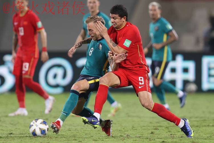 2026世界杯直播高清实时最佳观看指南 2026世界杯直播高清实时最佳观看指南