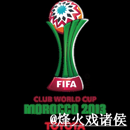 世界杯投注入口选择经验，网页版区别和地址更新参考