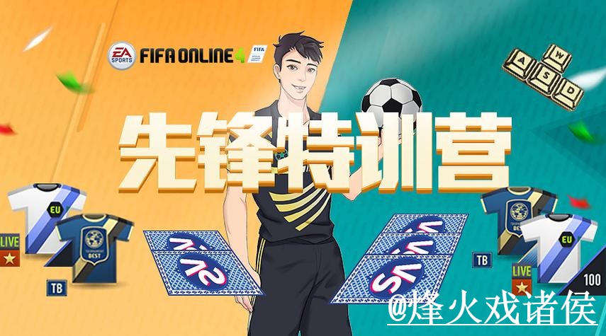 世界杯下注网址平台推荐,使用体验和新手选择怎么选 世界杯下注网址平台推荐,使用体验和新手选择怎么选