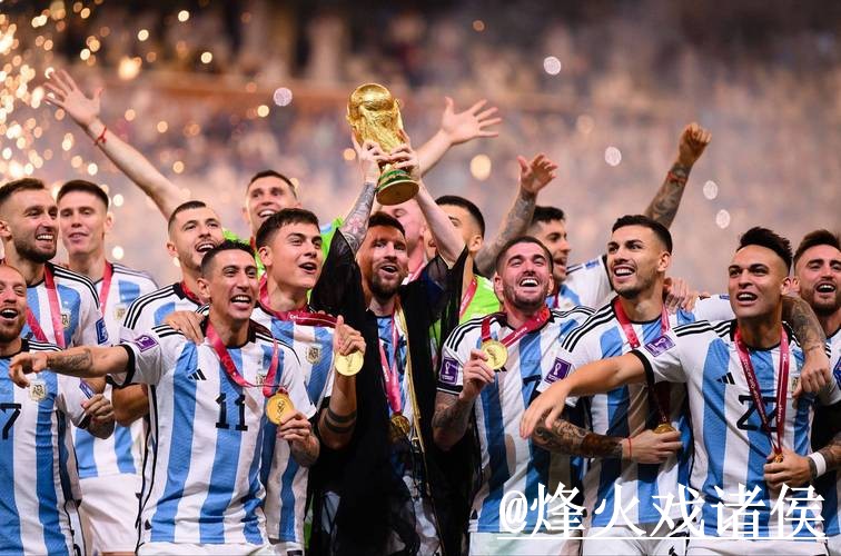2026世界杯比分直播打不开怎么办?网站选择和APP入口整理 2026世界杯比分直播打不开怎么办?网站选择和APP入口整理