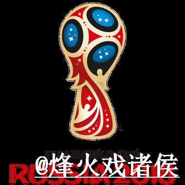 美加墨世界杯手机买球选择经验,入口辨别和手机体验参考 美加墨世界杯手机买球选择经验,入口辨别和手机体验参考